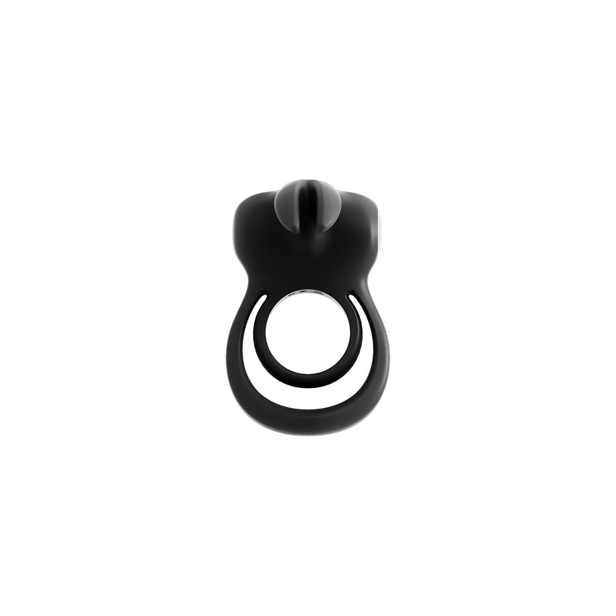 VeDO Thunder Bunny - Shop Sex Toys at The Sex Shed! VeDO Thunder Bunny - Shop Sex Toys at The Sex Shed!