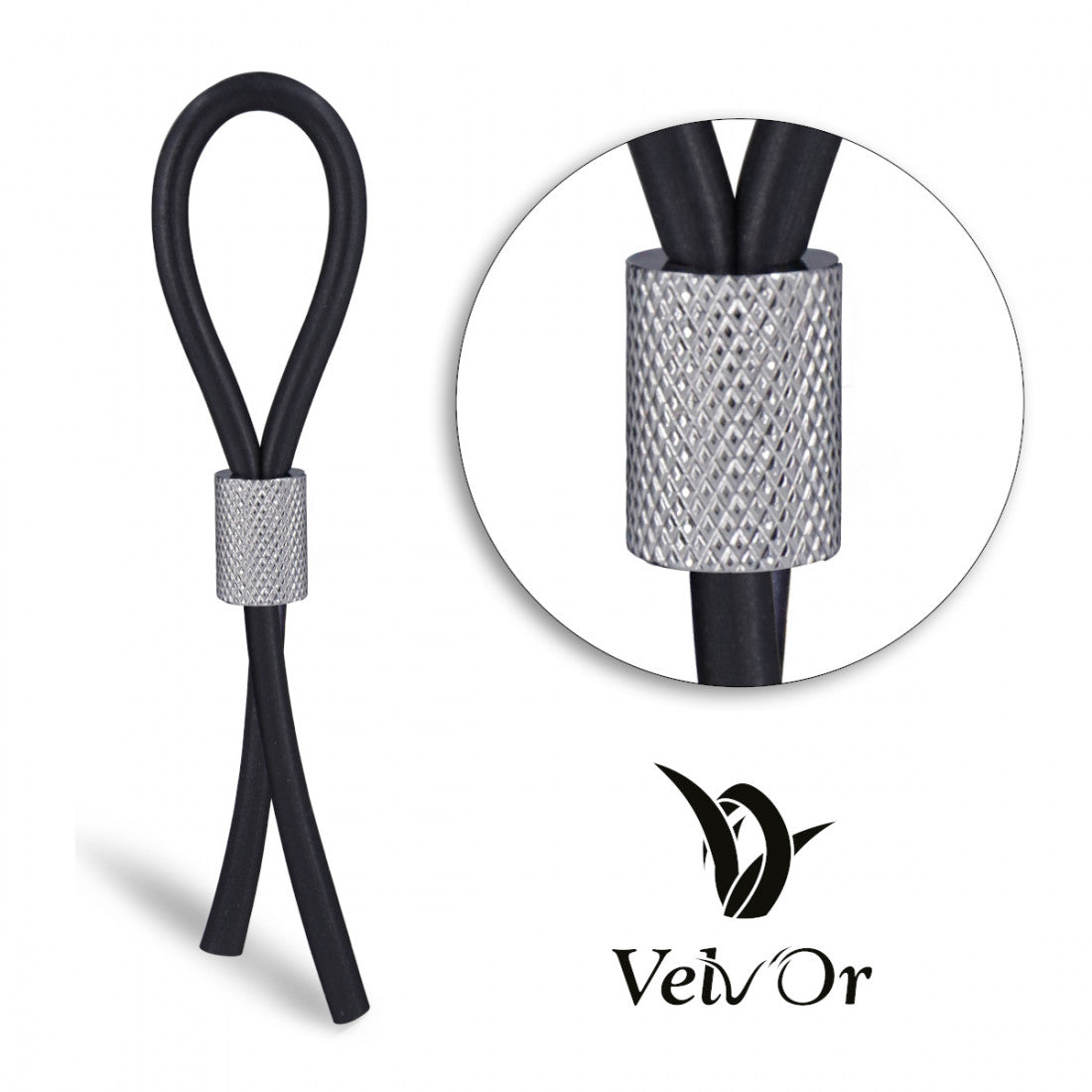 Velv'Or JBoa File 303 Adjustable-