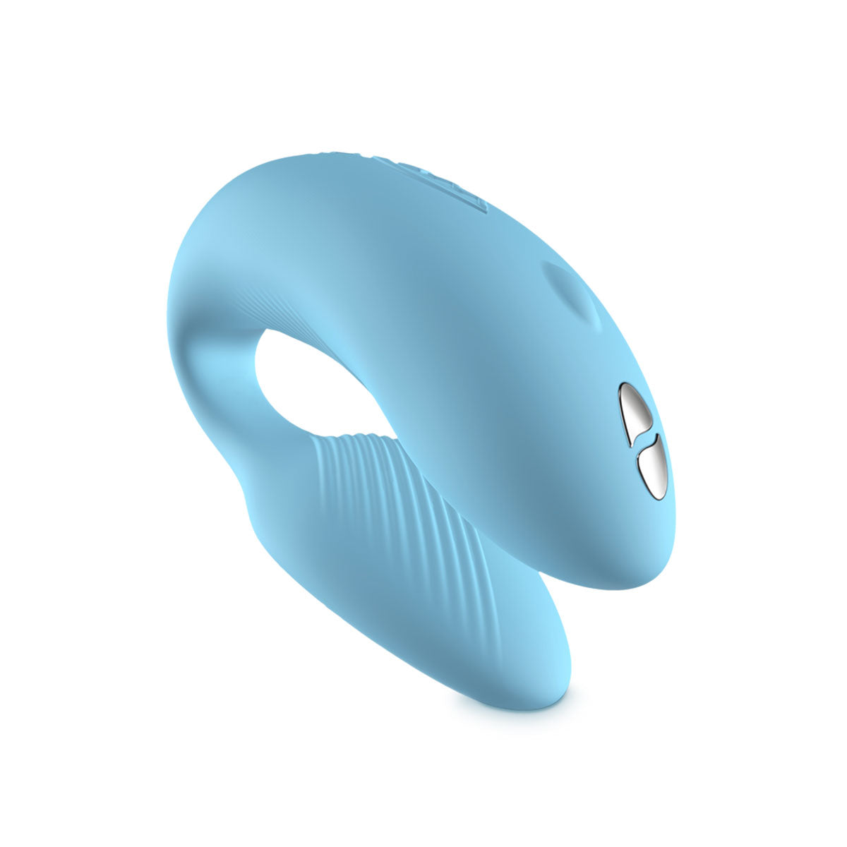 We-Vibe Chorus-Blue-