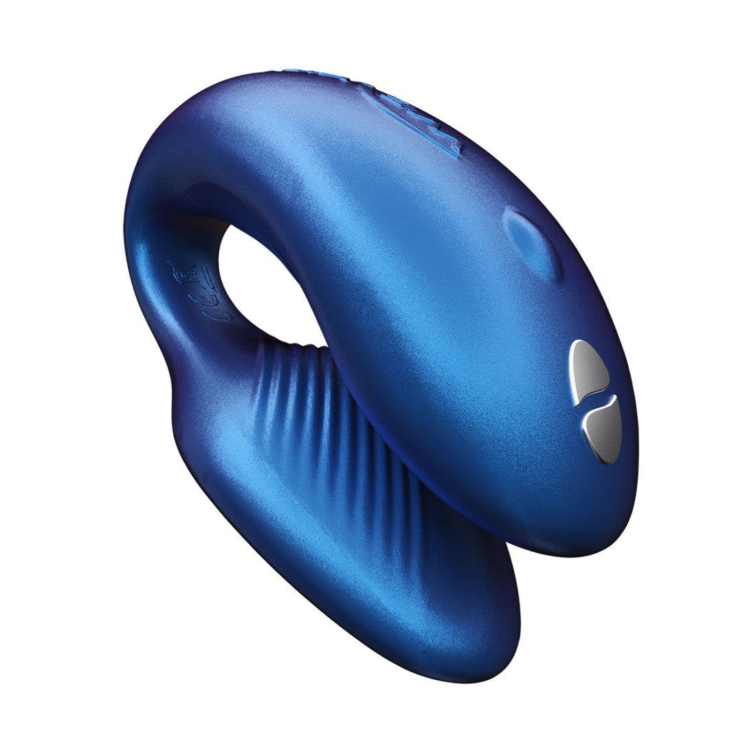 We-Vibe Chorus-Cosmic Blue-