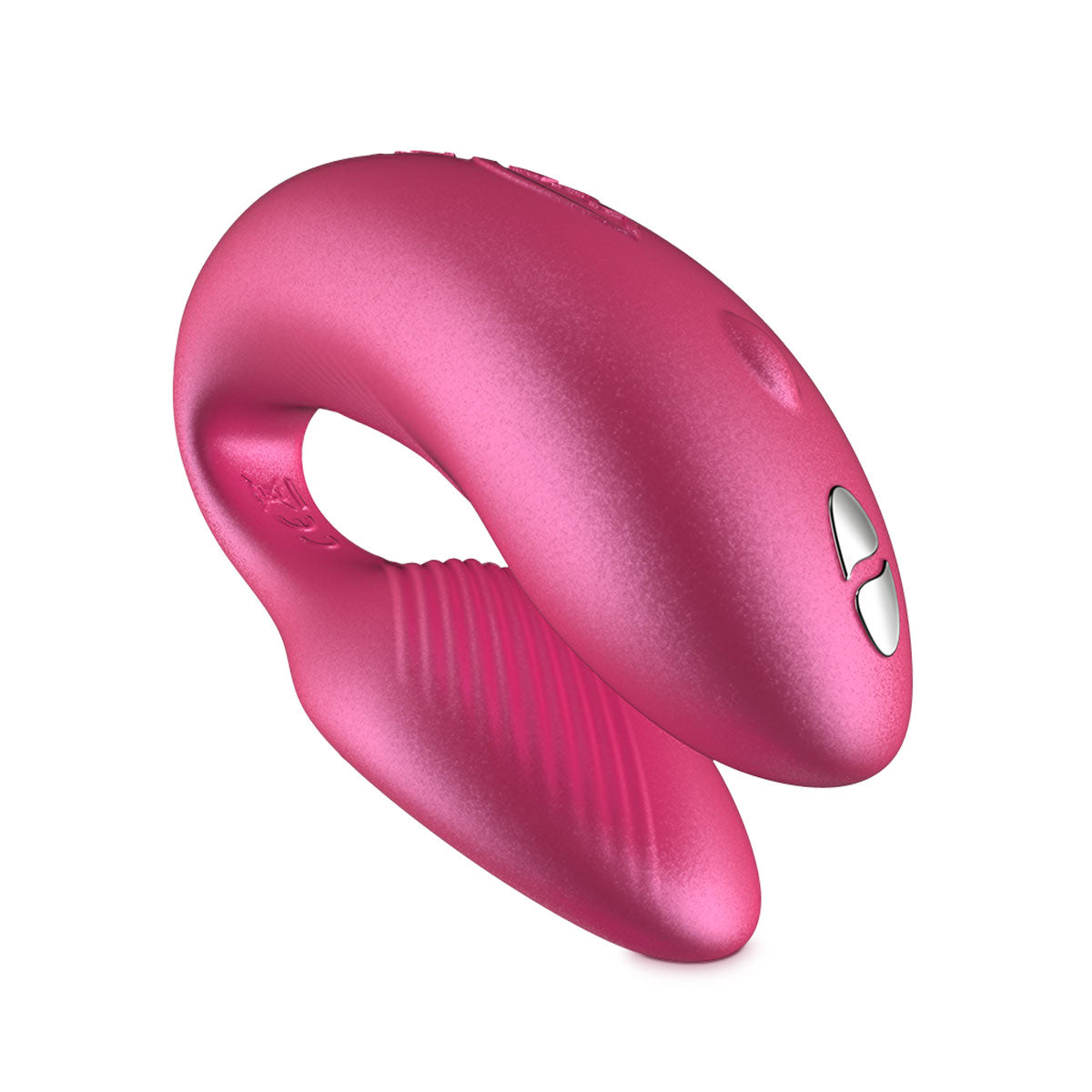We-Vibe Chorus-Cosmic Pink-