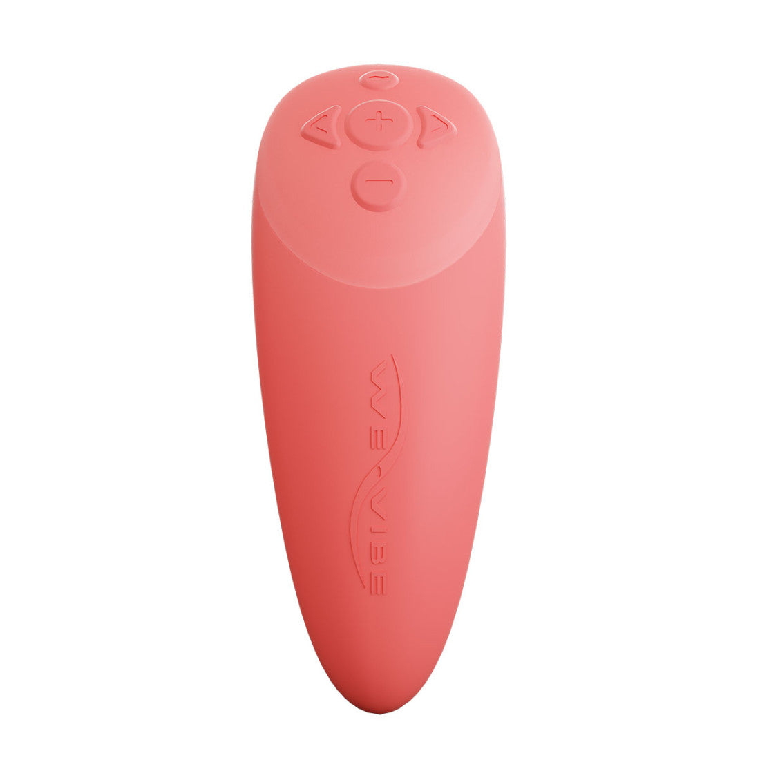 We-Vibe Chorus-Purple-
