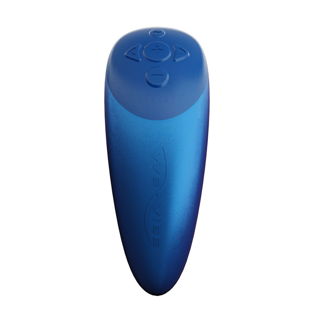 We-Vibe Chorus-Purple-