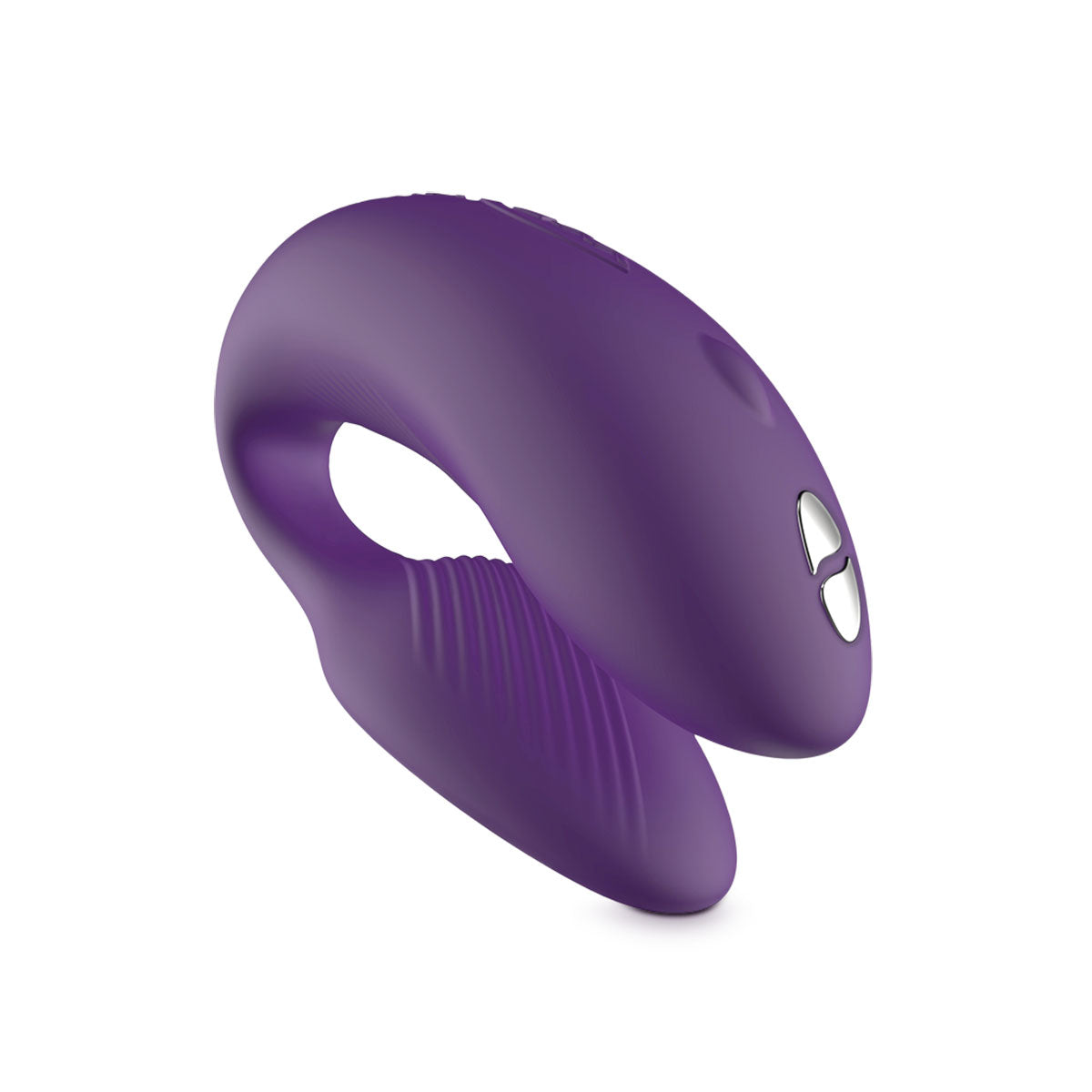 We-Vibe Chorus-Purple-