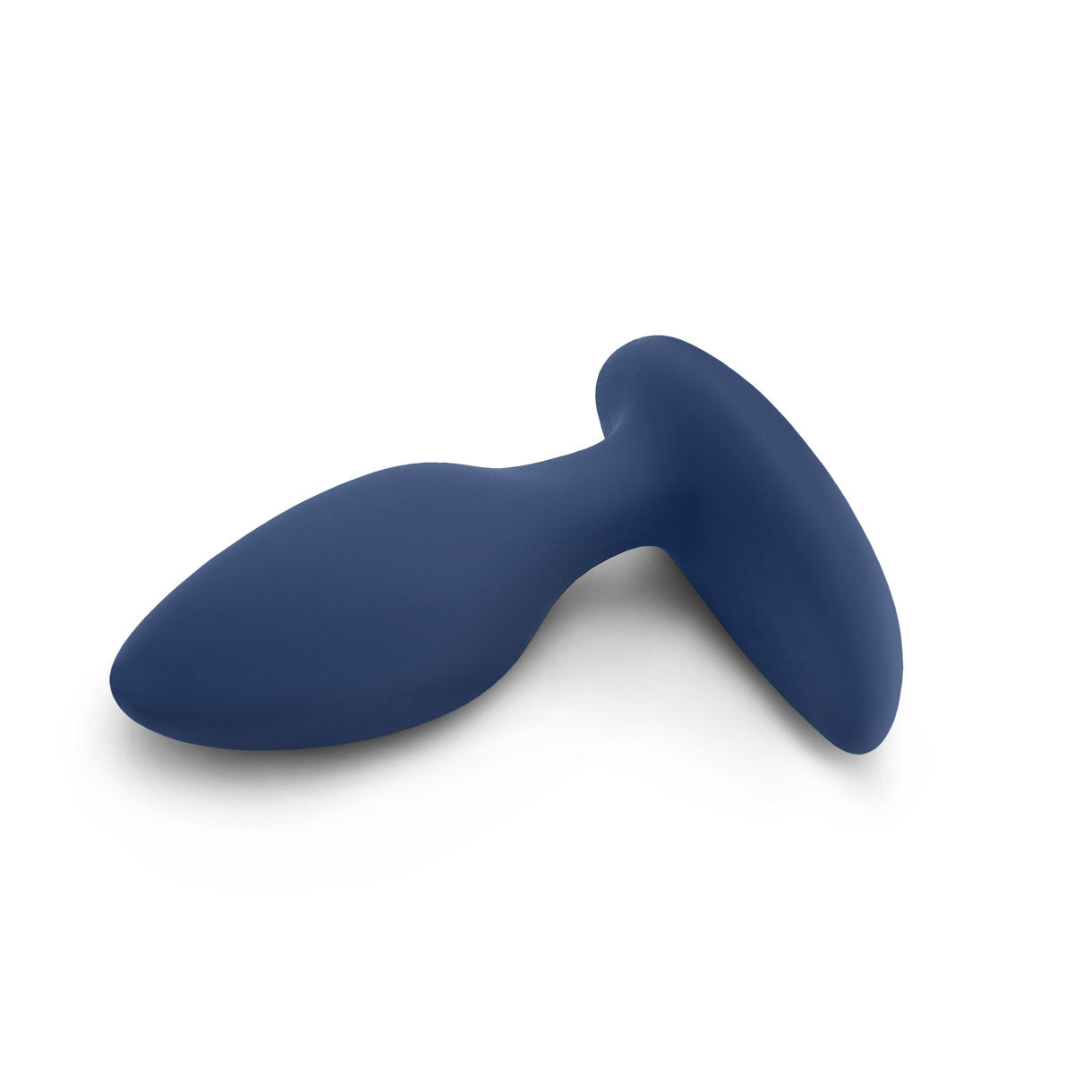 We-Vibe Ditto-Intimacy Devices-Blue-