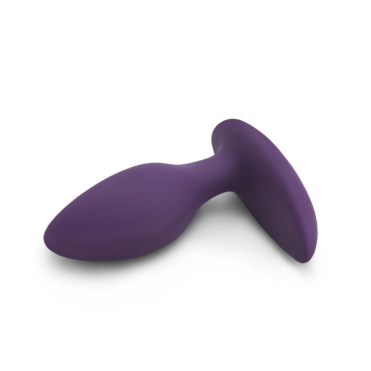 We-Vibe Ditto-Intimacy Devices-Purple-