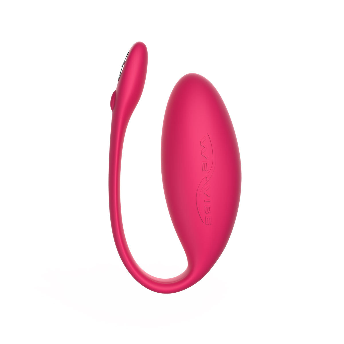 We-Vibe Jive-Blue-
