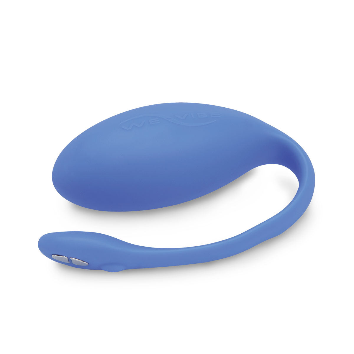 We-Vibe Jive-Blue-