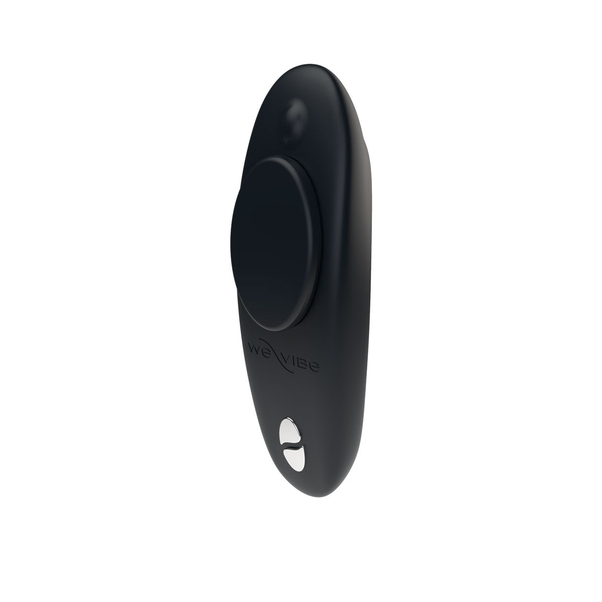 We-Vibe Moxie-Intimacy Devices-Black-