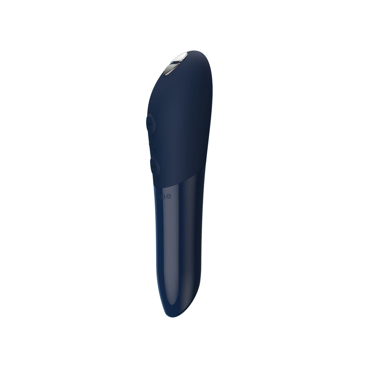 We-Vibe Tango X-Blue-