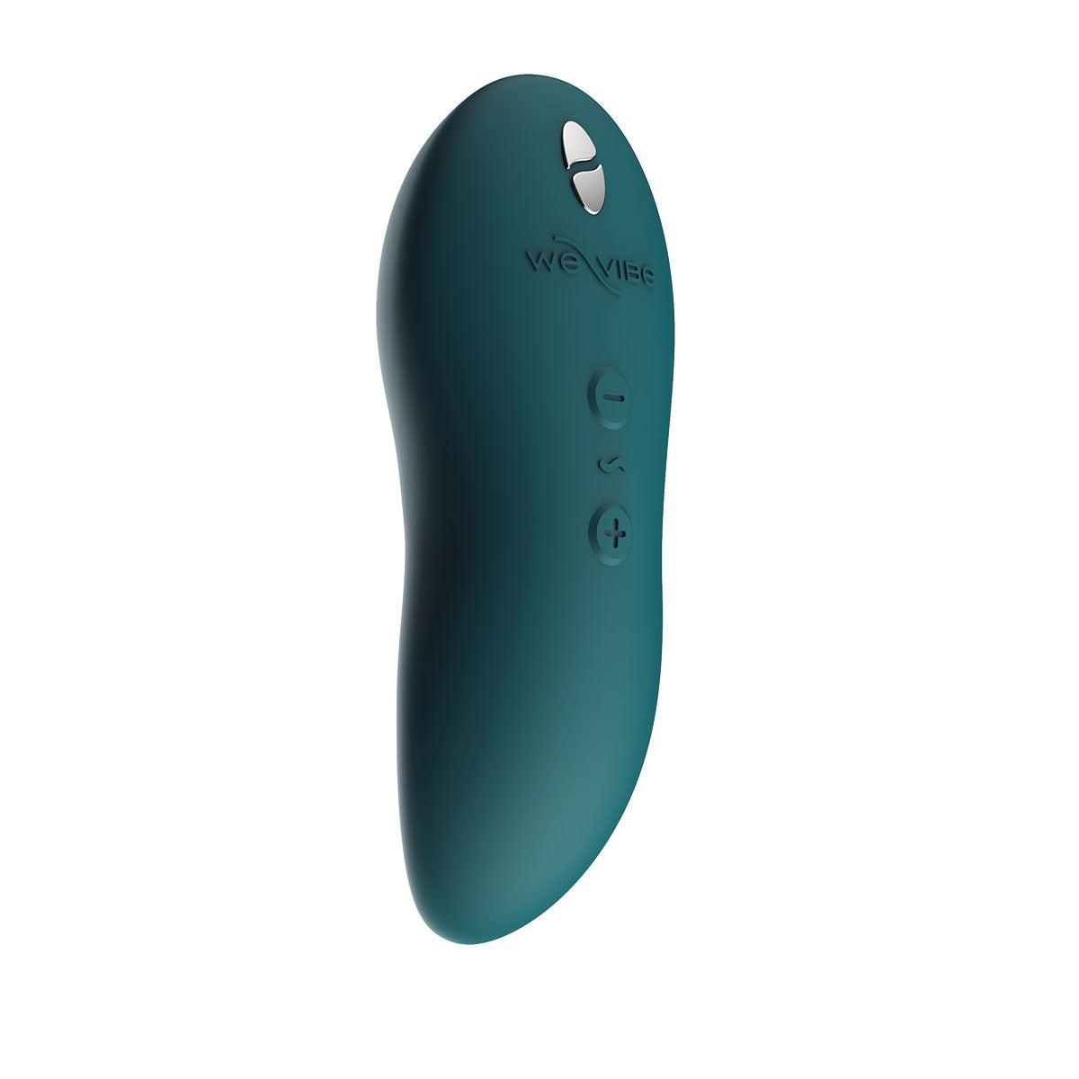 We-Vibe Touch X-Intimacy Devices-Aqua-