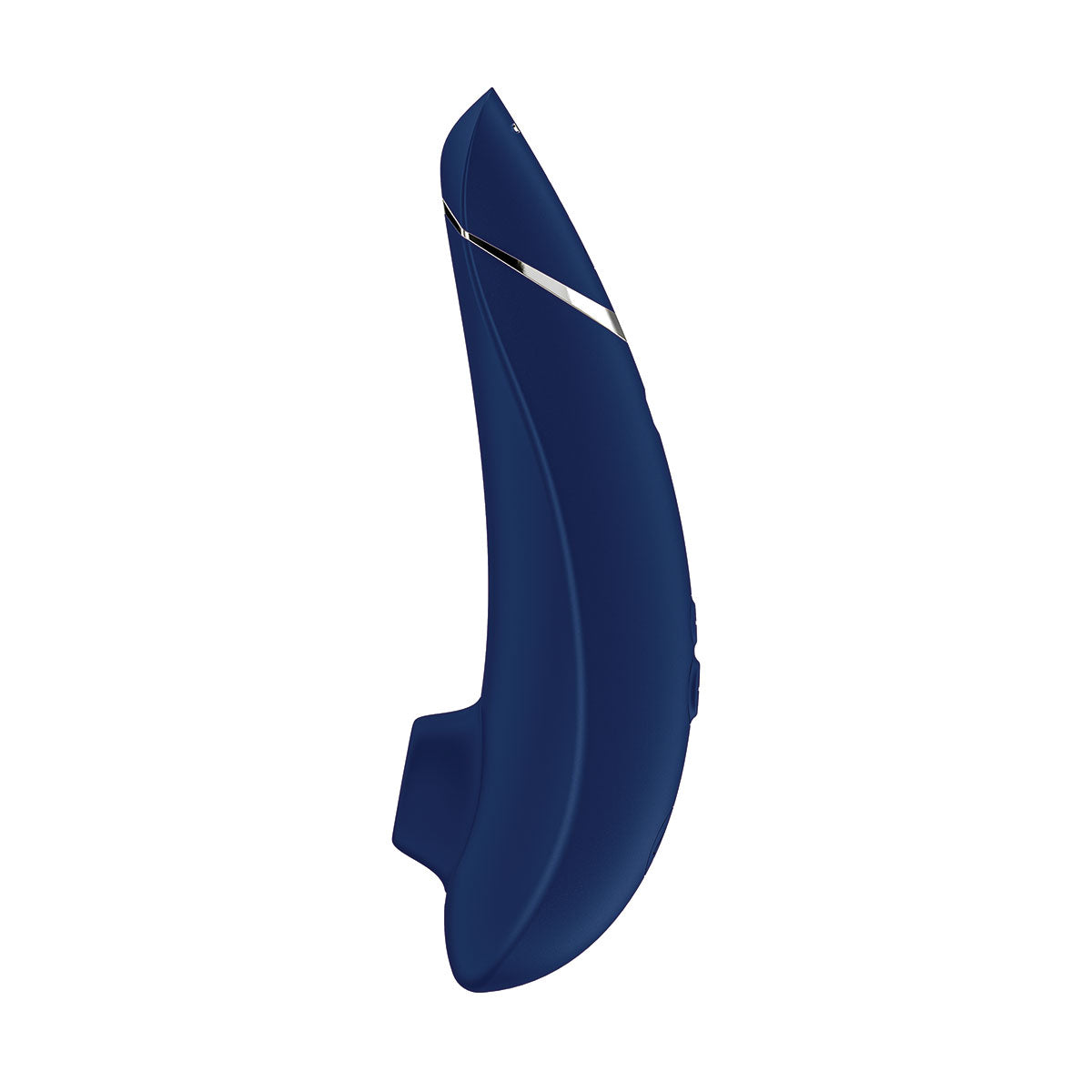 Womanizer Premium-Intimacy Devices-Blueberry-