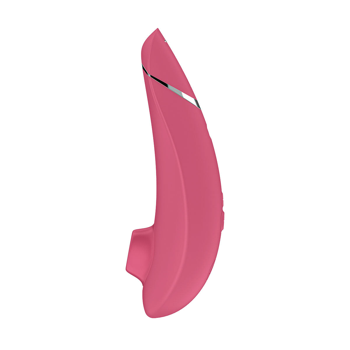 Womanizer Premium-Intimacy Devices-Raspberry-